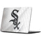 MLB Chicago White Sox Home Jersey Surface Laptop 7 15in Skin