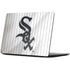 MLB Chicago White Sox Home Jersey Surface Laptop 7 15in Skin