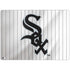 MLB Chicago White Sox Home Jersey Surface Laptop 7 15in Skin
