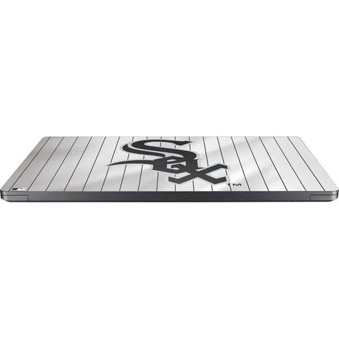 MLB Chicago White Sox Home Jersey Surface Laptop 7 15in Skin