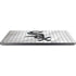MLB Chicago White Sox Home Jersey Surface Laptop 7 15in Skin
