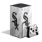 MLB Chicago White Sox Home Jersey Xbox Series X Bundle Skin