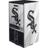 MLB Chicago White Sox Home Jersey Xbox Series X Bundle Skin