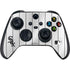 MLB Chicago White Sox Home Jersey Xbox Series X Bundle Skin