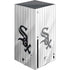 MLB Chicago White Sox Home Jersey Xbox Series X Skins