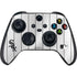 MLB Chicago White Sox Home Jersey Xbox Series X Skins