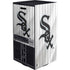 MLB Chicago White Sox Home Jersey XBox Series X Digital Edition Bundle Skin