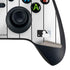 MLB Chicago White Sox Home Jersey XBox Series X Digital Edition Bundle Skin
