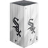 MLB Chicago White Sox Home Jersey XBox Series X Digital Edition Console Skin