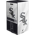 MLB Chicago White Sox Home Jersey XBox Series X Digital Edition Console Skin