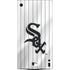 MLB Chicago White Sox Home Jersey XBox Series X Digital Edition Console Skin