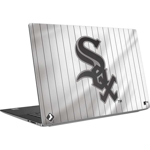 MLB Chicago White Sox Home Jersey Dell XPS Skin