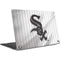 MLB Chicago White Sox Home Jersey Dell XPS Skin