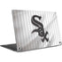 MLB Chicago White Sox Home Jersey Dell XPS Skin