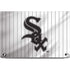 MLB Chicago White Sox Home Jersey Dell XPS Skin