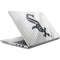MLB Chicago White Sox Home Jersey HP ZBook Fury 16 G10 Skin