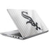 MLB Chicago White Sox Home Jersey HP ZBook Fury 16 G10 Skin