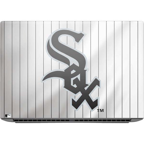 MLB Chicago White Sox Home Jersey HP ZBook Fury 16 G10 Skin