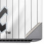 MLB Chicago White Sox Home Jersey HP ZBook Fury 16 G10 Skin
