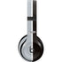 MLB Chicago White Sox Split Beats Studio Pro Wireless Headphones Skin