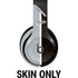 MLB Chicago White Sox Split Beats Studio Pro Wireless Headphones Skin