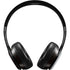 MLB Chicago White Sox Split Beats Studio Pro Wireless Headphones Skin