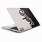 MLB Chicago White Sox Split HP Elitebook Skin