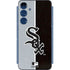 MLB Chicago White Sox Split Galaxy A16 5G Skin