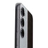 MLB Chicago White Sox Split Galaxy A16 5G Skin