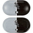 MLB Chicago White Sox Split Galaxy Buds Plus Skin
