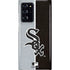 MLB Chicago White Sox Split Galaxy Cases