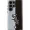 MLB Chicago White Sox Split Galaxy S23 Ultra Pro Case