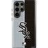 MLB Chicago White Sox Split Galaxy S23 Ultra Pro Case