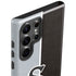 MLB Chicago White Sox Split Galaxy S23 Ultra Pro Case