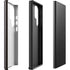MLB Chicago White Sox Split Galaxy S23 Ultra Pro Case