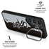MLB Chicago White Sox Split Galaxy S25 Kickstand Case
