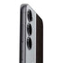 MLB Chicago White Sox Split Galaxy S25 Plus Skin