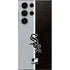 MLB Chicago White Sox Split Galaxy S25 Ultra Skin