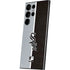MLB Chicago White Sox Split Galaxy S25 Ultra Skin