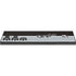 MLB Chicago White Sox Split Galaxy S25 Ultra Skin