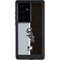 MLB Chicago White Sox Split Galaxy S24 Ultra Waterproof Case