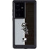 MLB Chicago White Sox Split Galaxy S24 Ultra Waterproof Case