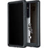 MLB Chicago White Sox Split Galaxy S24 Ultra Waterproof Case