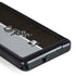 MLB Chicago White Sox Split Galaxy S24 Ultra Waterproof Case