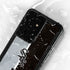 MLB Chicago White Sox Split Galaxy S24 Ultra Waterproof Case