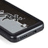 MLB Chicago White Sox Split Galaxy S24 Waterproof Case