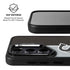 MLB Chicago White Sox Split Galaxy S26 Kickstand Case
