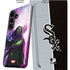 MLB Chicago White Sox Split Galaxy S26 Plus Impact Case