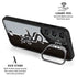 MLB Chicago White Sox Split Galaxy S26 Plus Kickstand Case