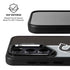 MLB Chicago White Sox Split Galaxy S26 Plus Kickstand Case